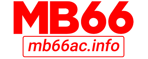 MB66