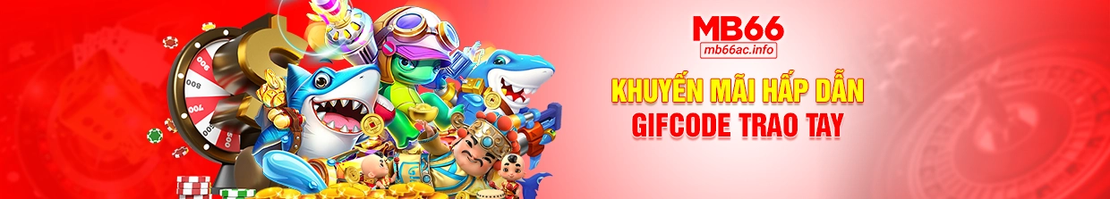 banner mb66ac.infor